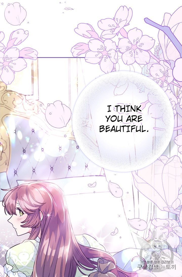 The Duchess 50 Tea Recipes Chapter 84 Page 26