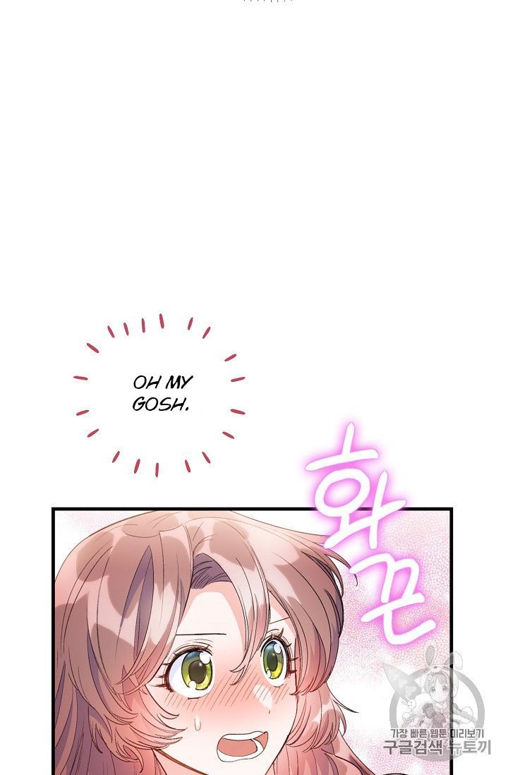 The Duchess 50 Tea Recipes Chapter 84 Page 28