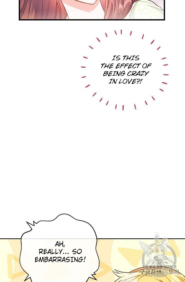 The Duchess 50 Tea Recipes Chapter 84 Page 29