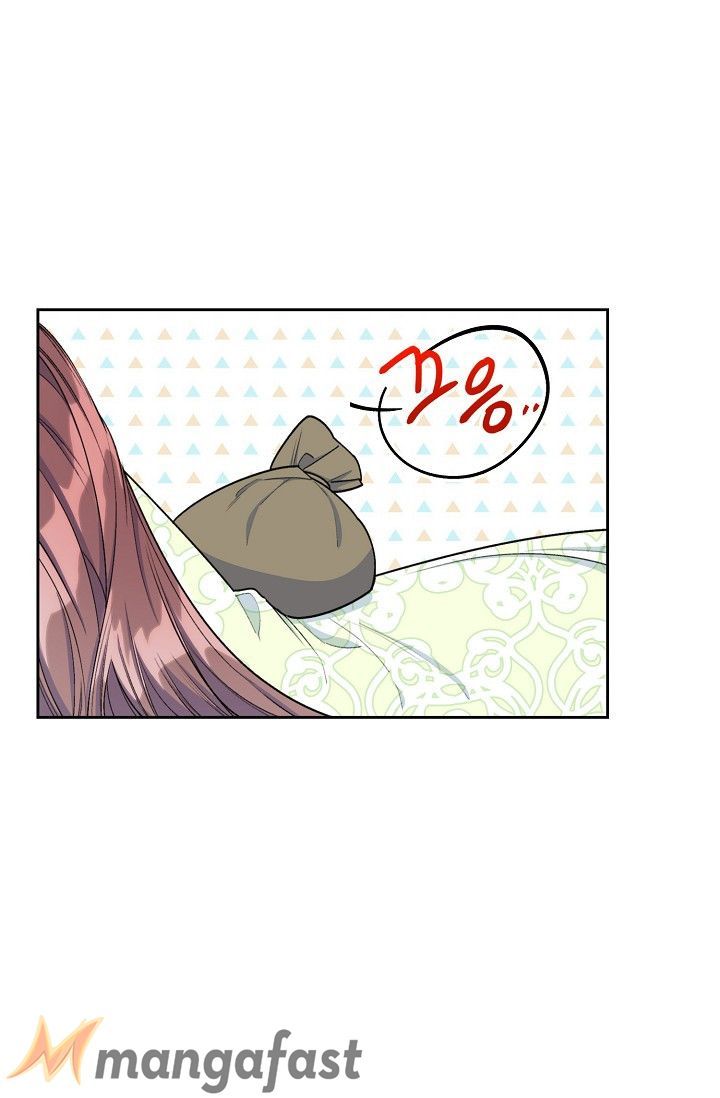 The Duchess 50 Tea Recipes Chapter 84 Page 3