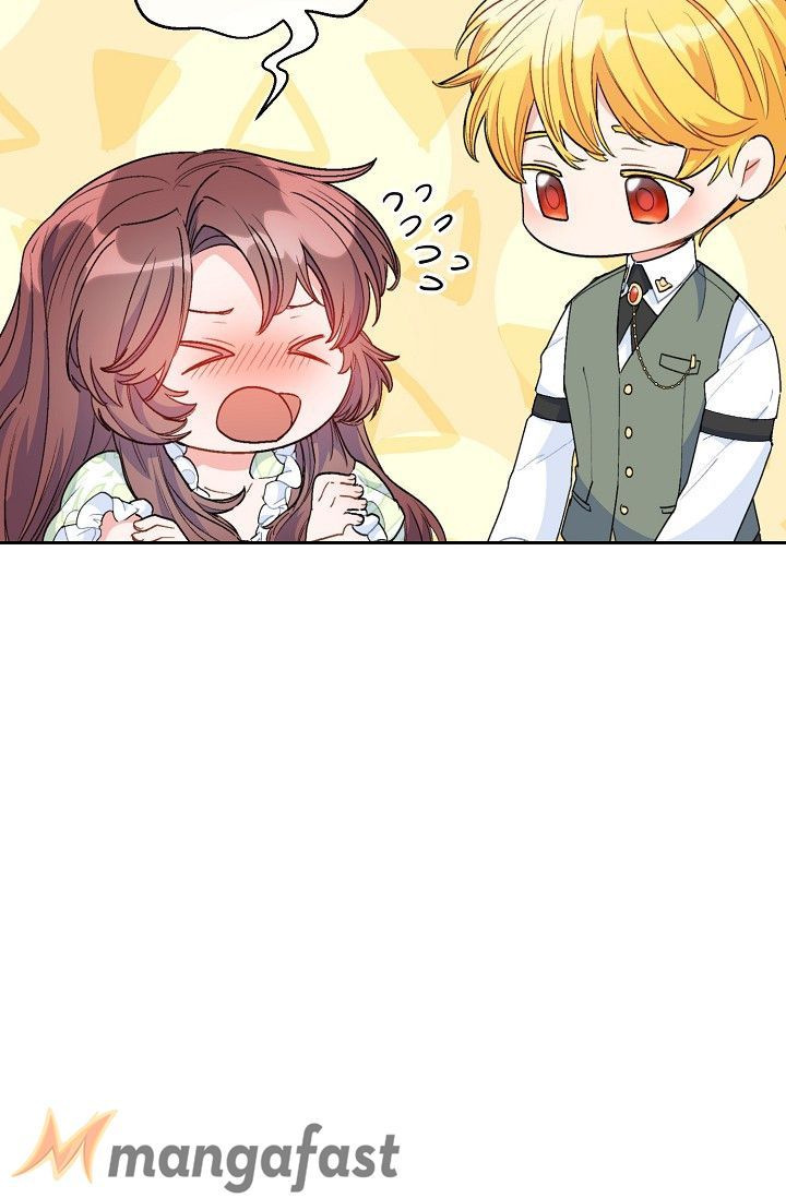 The Duchess 50 Tea Recipes Chapter 84 Page 30