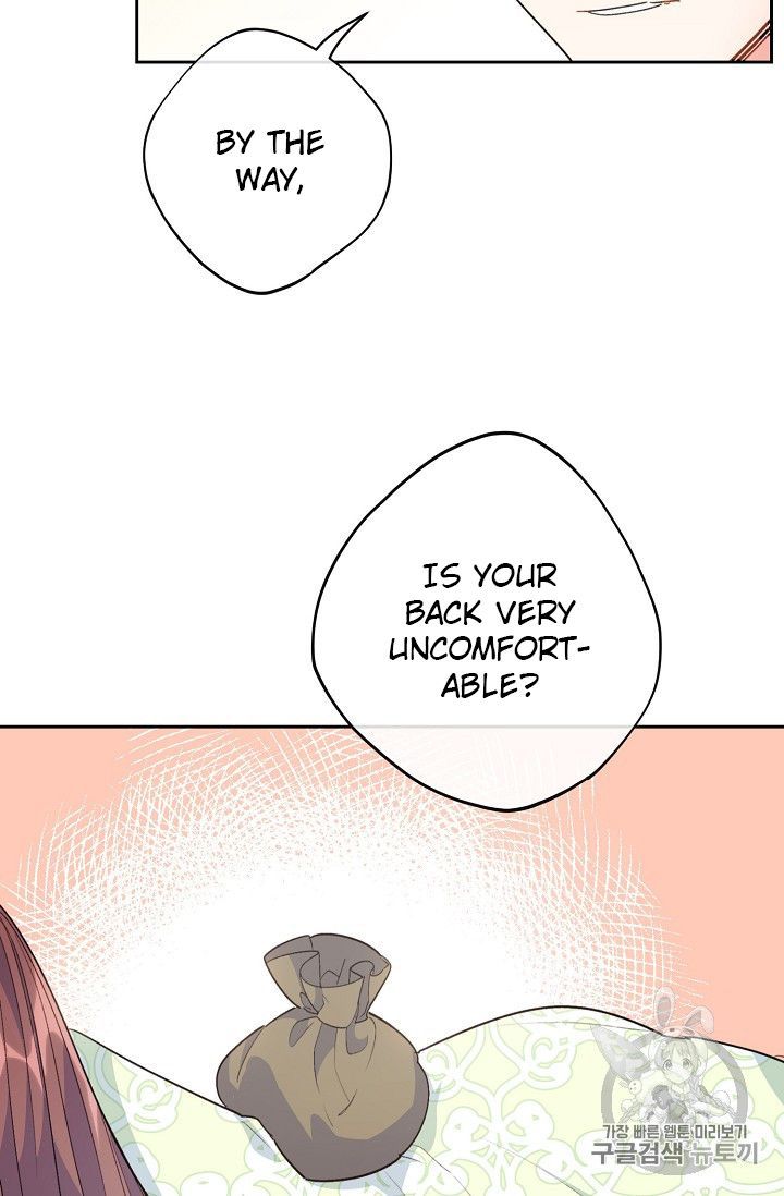 The Duchess 50 Tea Recipes Chapter 84 Page 33