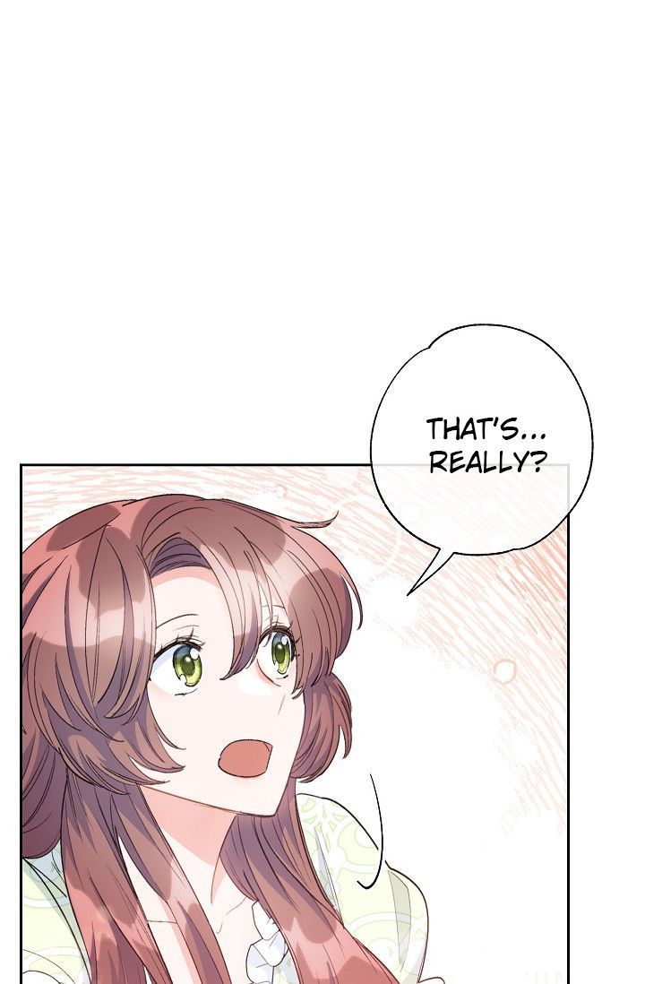 The Duchess 50 Tea Recipes Chapter 84 Page 37