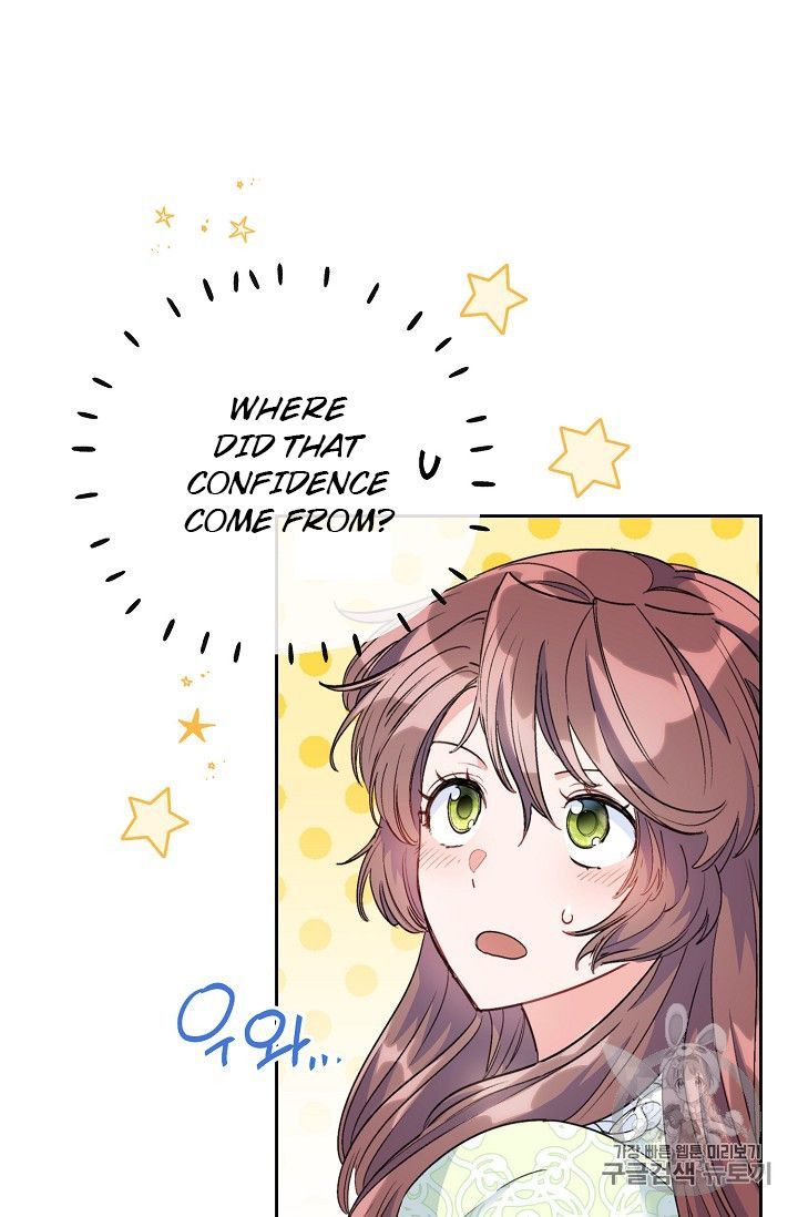 The Duchess 50 Tea Recipes Chapter 84 Page 41