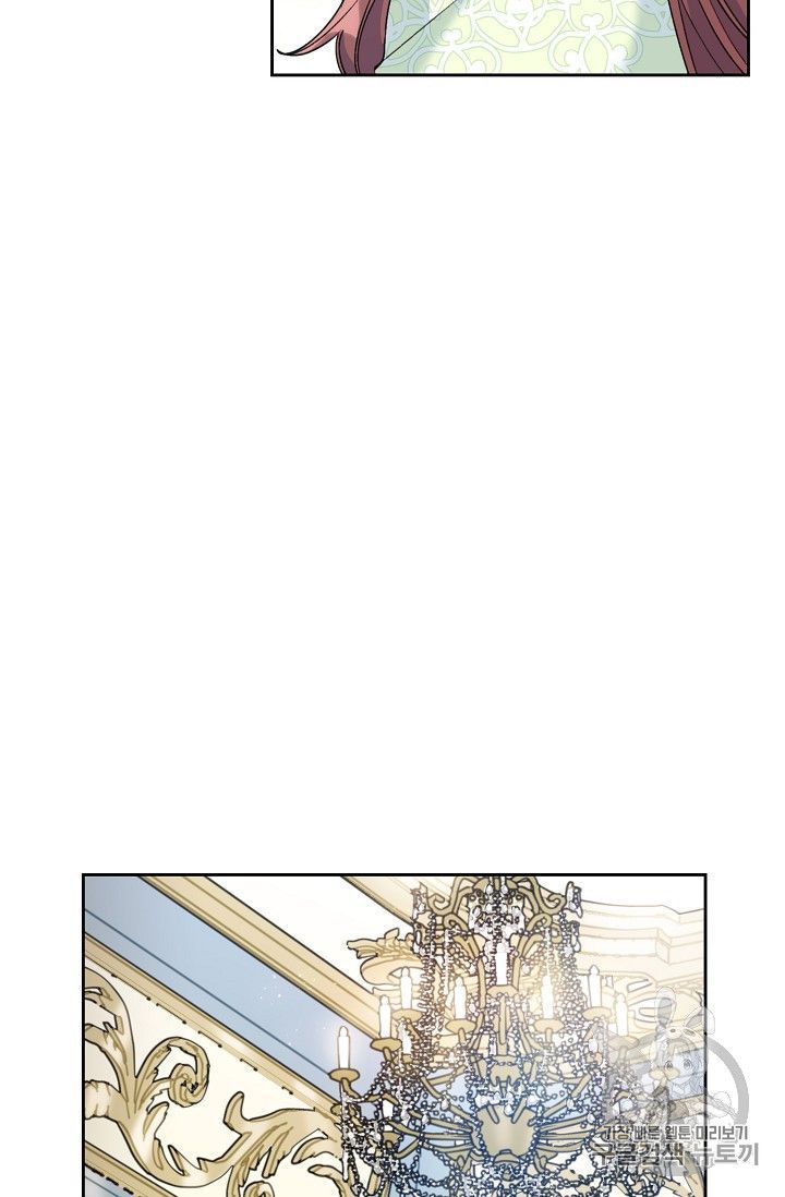 The Duchess 50 Tea Recipes Chapter 84 Page 42