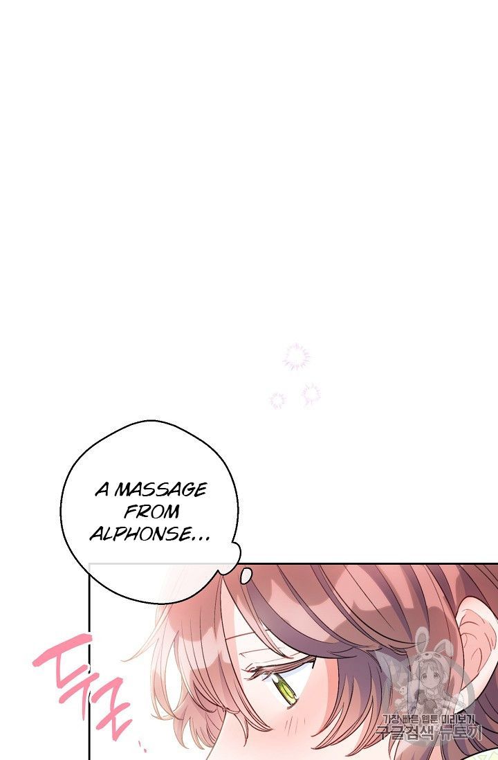 The Duchess 50 Tea Recipes Chapter 84 Page 44