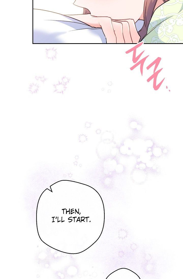 The Duchess 50 Tea Recipes Chapter 84 Page 45