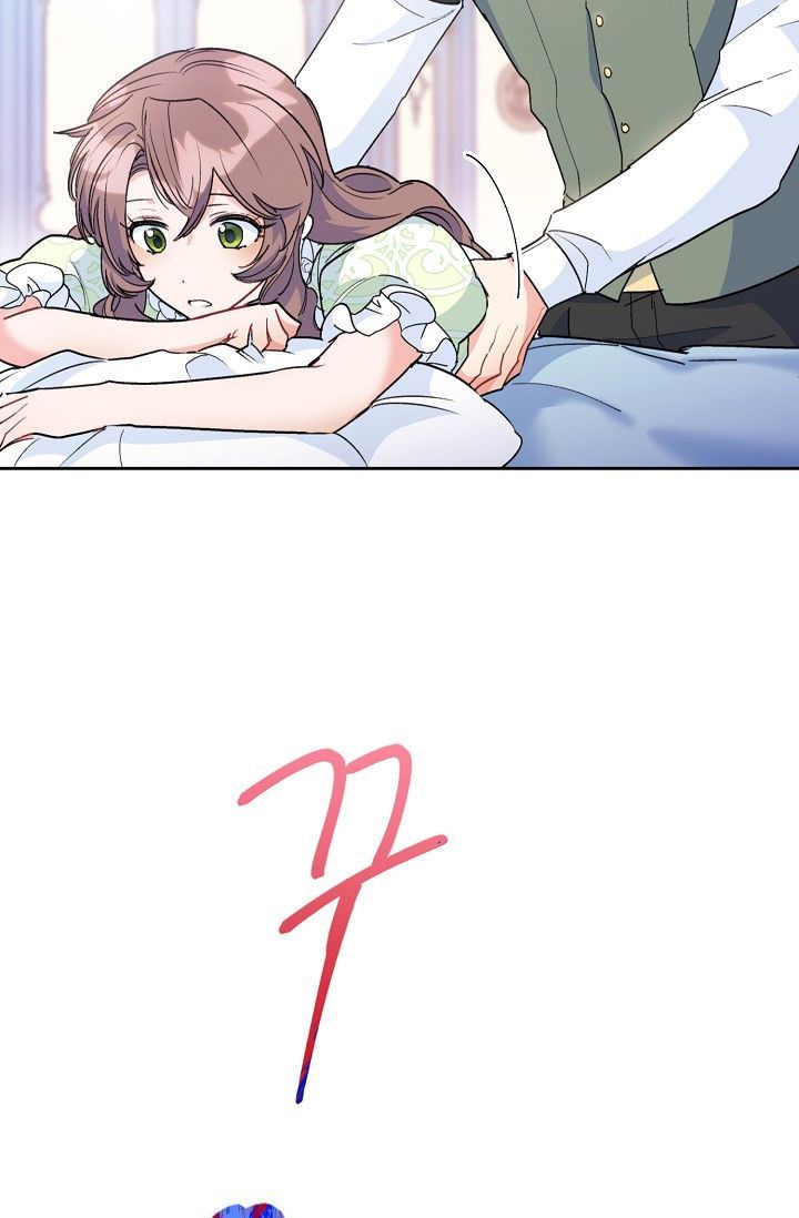 The Duchess 50 Tea Recipes Chapter 84 Page 48