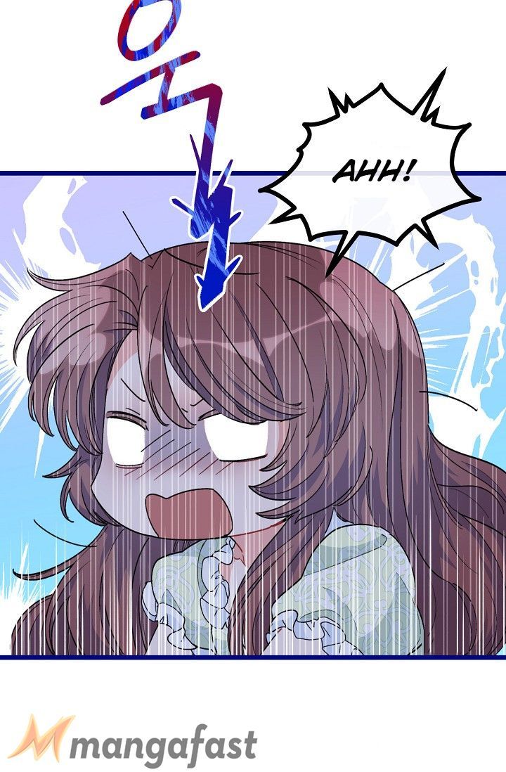 The Duchess 50 Tea Recipes Chapter 84 Page 49