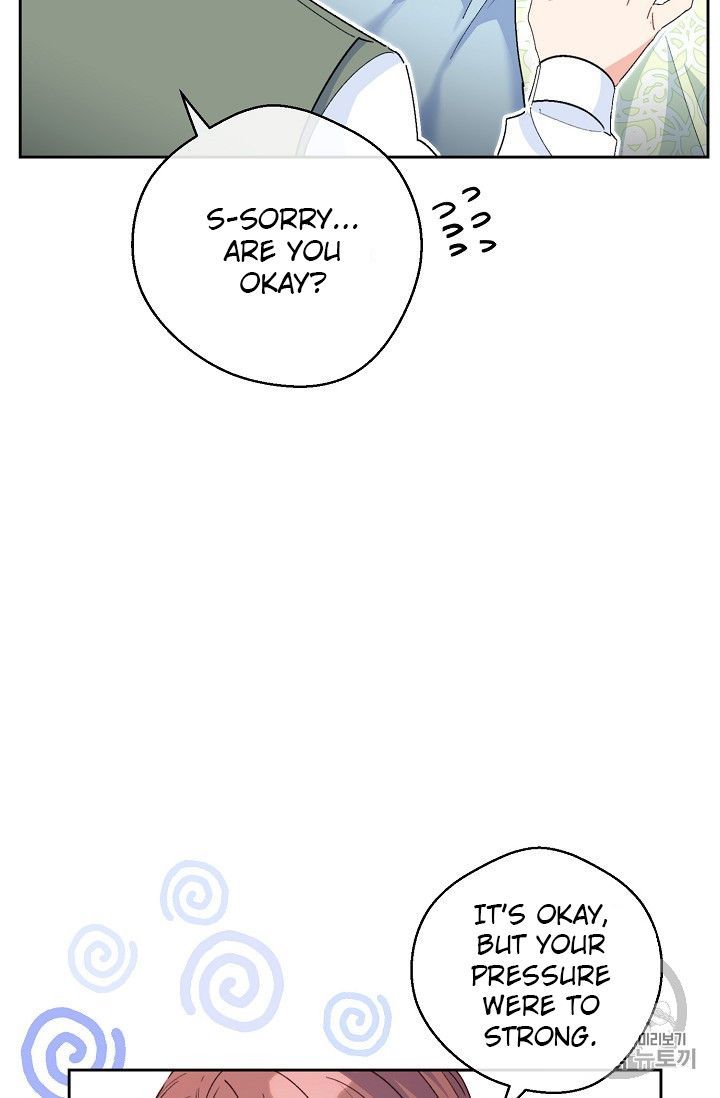 The Duchess 50 Tea Recipes Chapter 84 Page 51