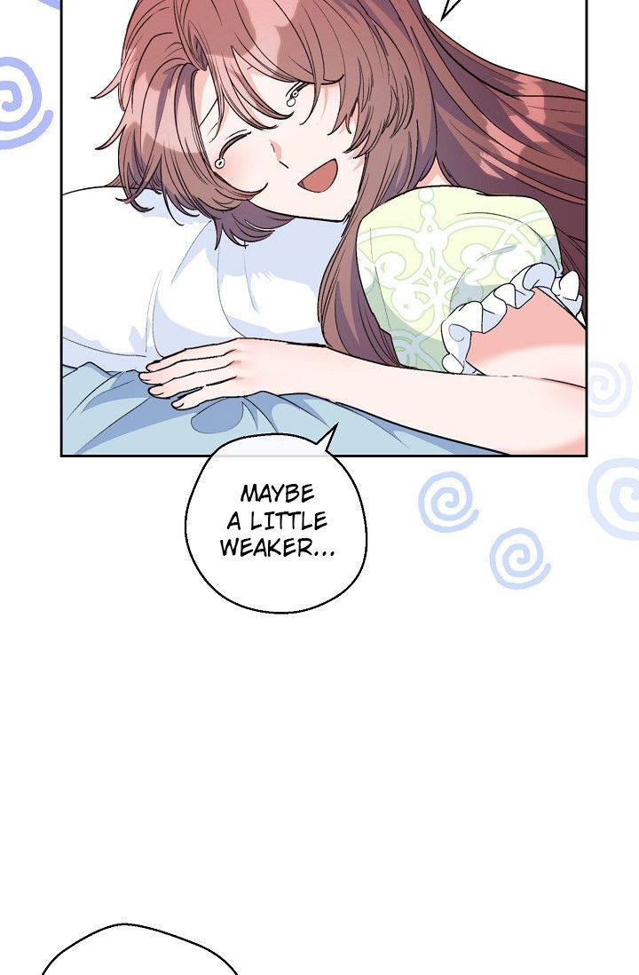 The Duchess 50 Tea Recipes Chapter 84 Page 52