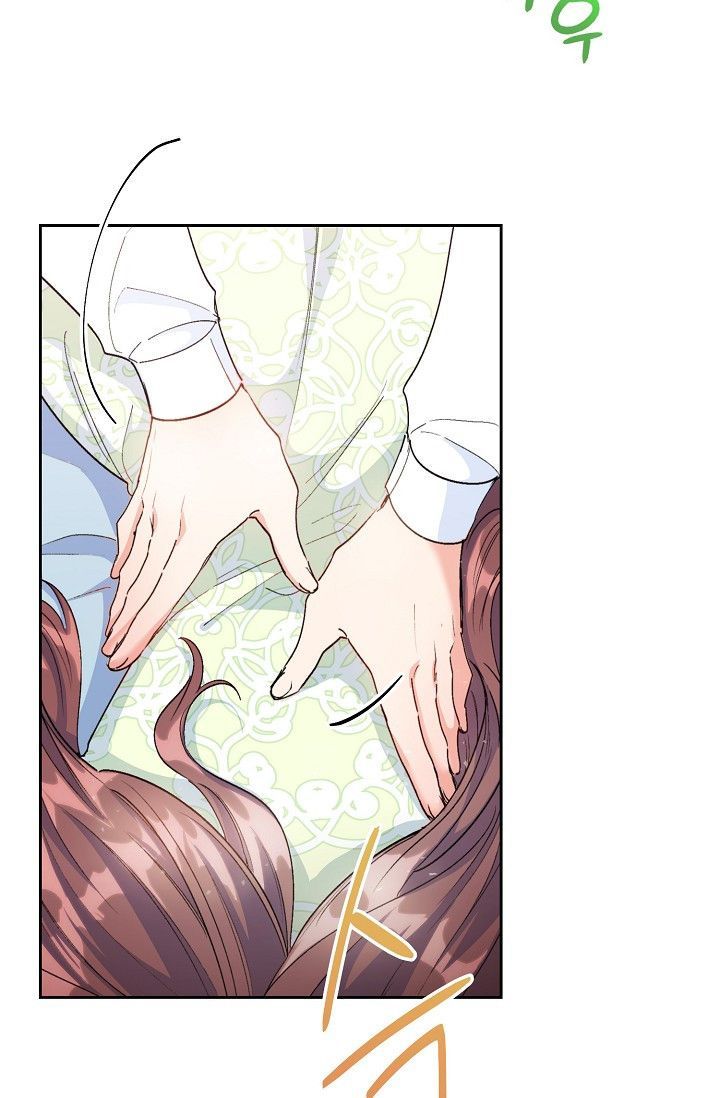 The Duchess 50 Tea Recipes Chapter 84 Page 54