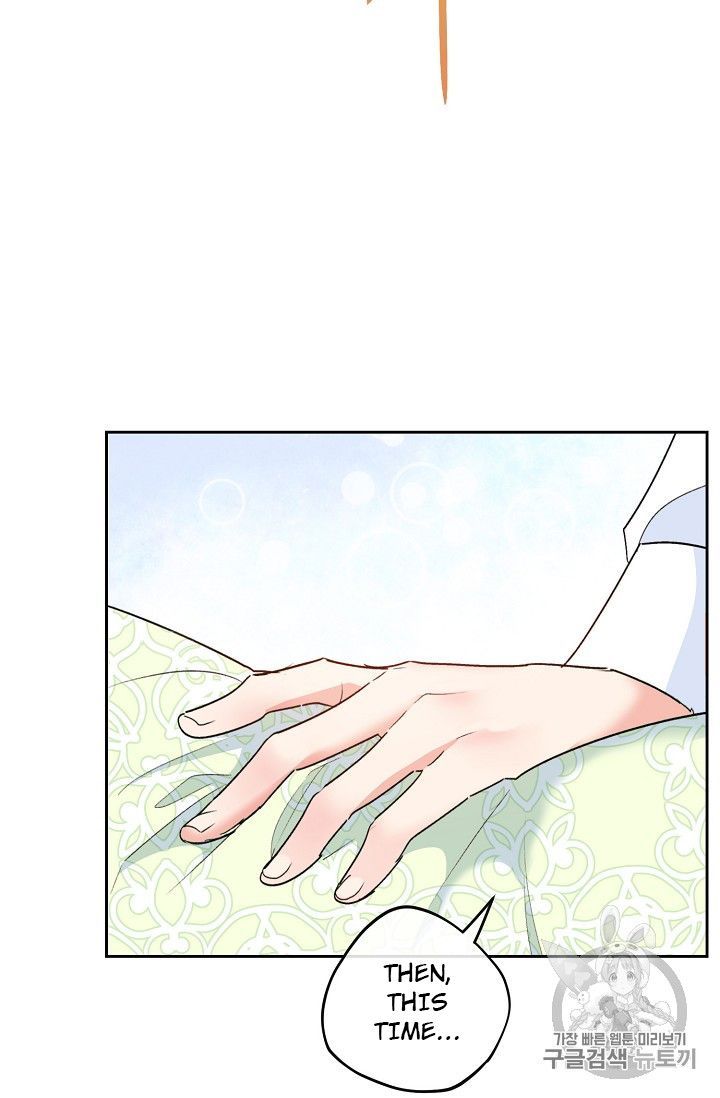 The Duchess 50 Tea Recipes Chapter 84 Page 55