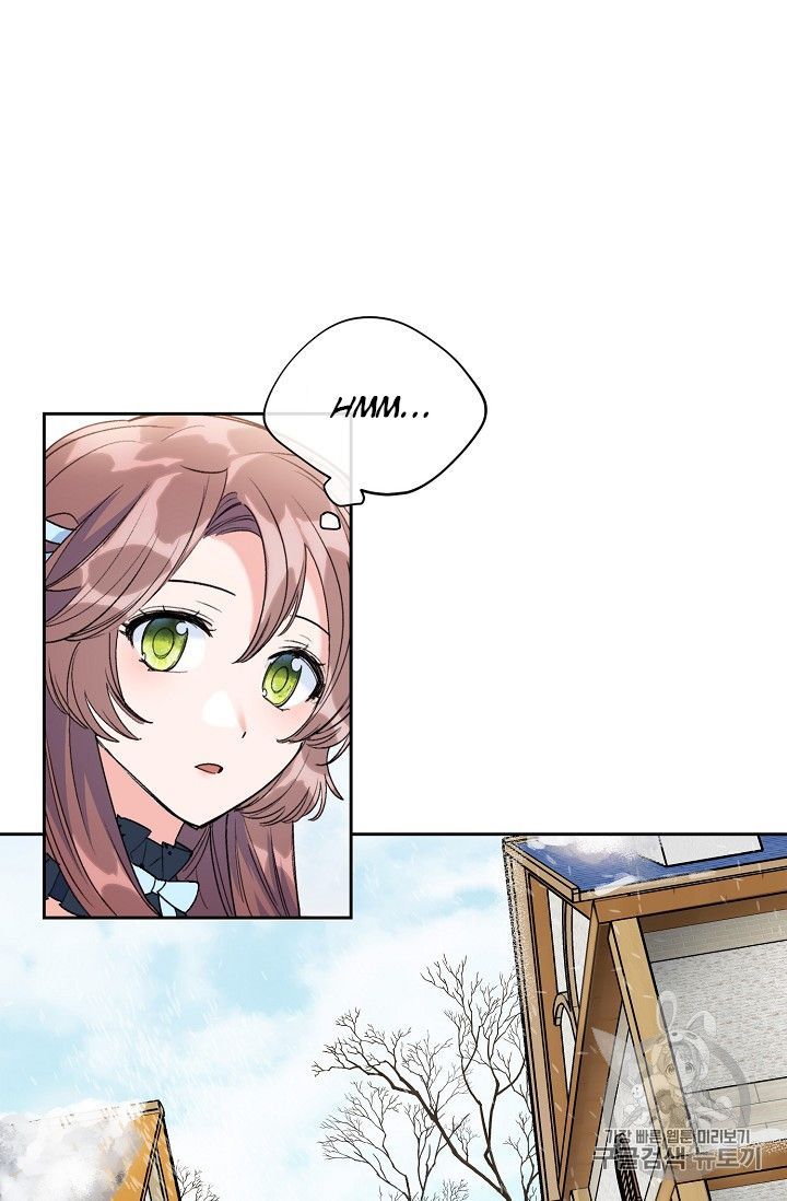 The Duchess 50 Tea Recipes Chapter 84 Page 60