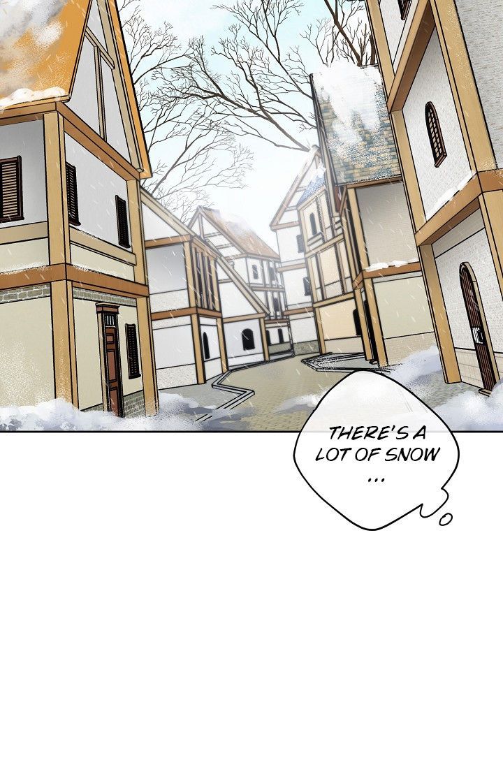 The Duchess 50 Tea Recipes Chapter 84 Page 61