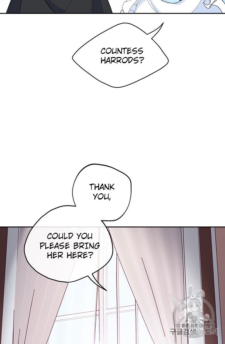 The Duchess 50 Tea Recipes Chapter 84 Page 64