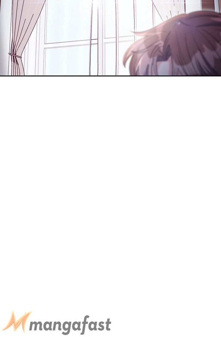 The Duchess 50 Tea Recipes Chapter 84 Page 65