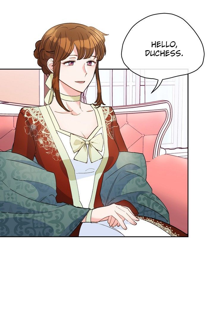 The Duchess 50 Tea Recipes Chapter 84 Page 66