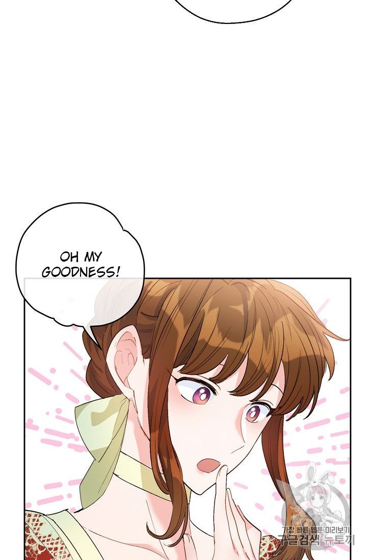 The Duchess 50 Tea Recipes Chapter 84 Page 68