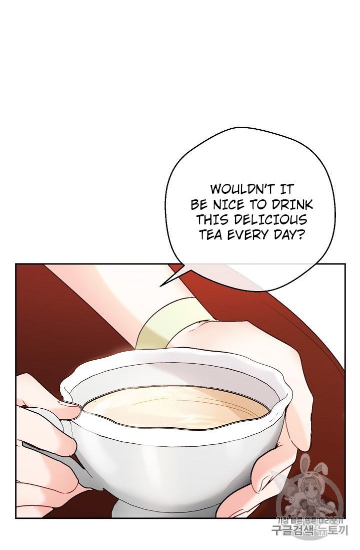The Duchess 50 Tea Recipes Chapter 84 Page 77