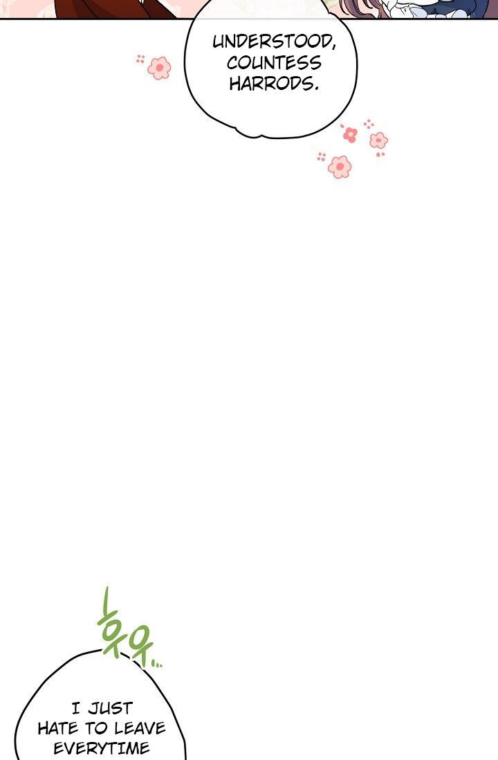 The Duchess 50 Tea Recipes Chapter 84 Page 79