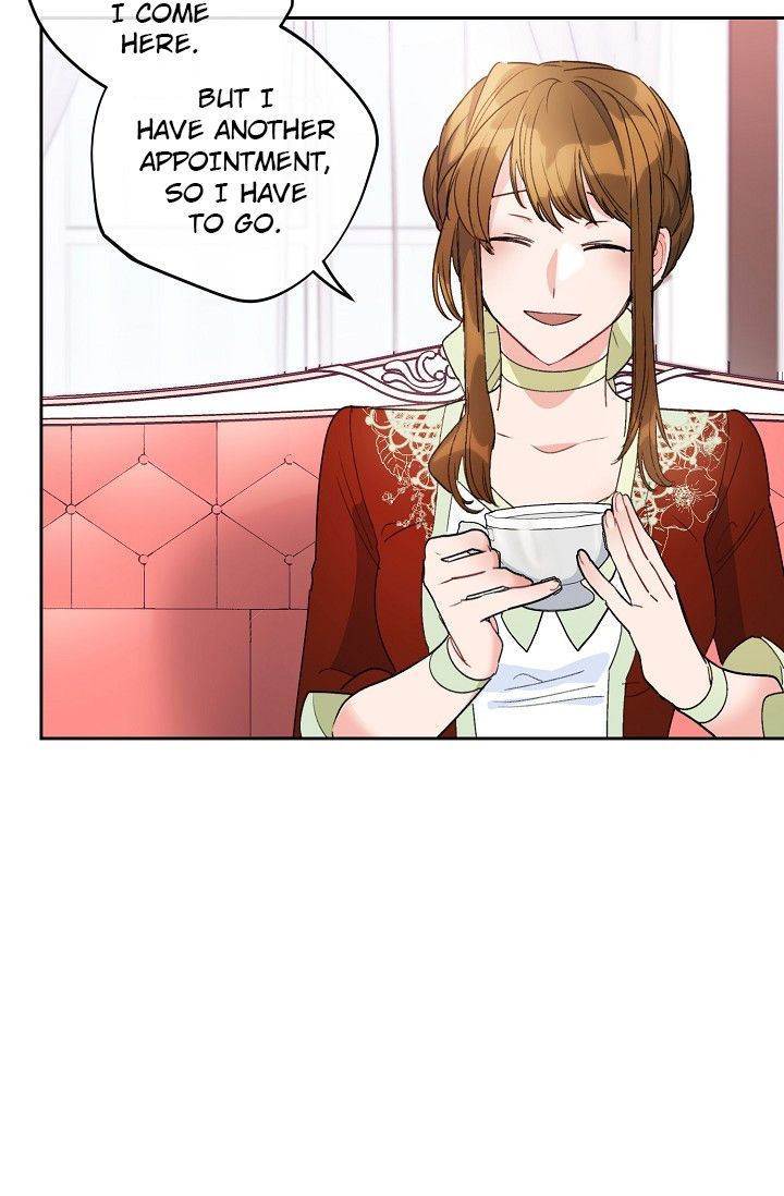 The Duchess 50 Tea Recipes Chapter 84 Page 80