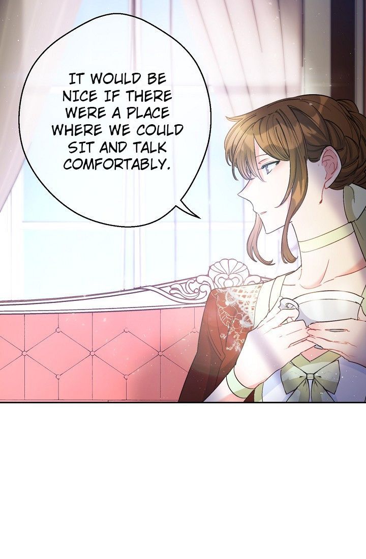 The Duchess 50 Tea Recipes Chapter 84 Page 85