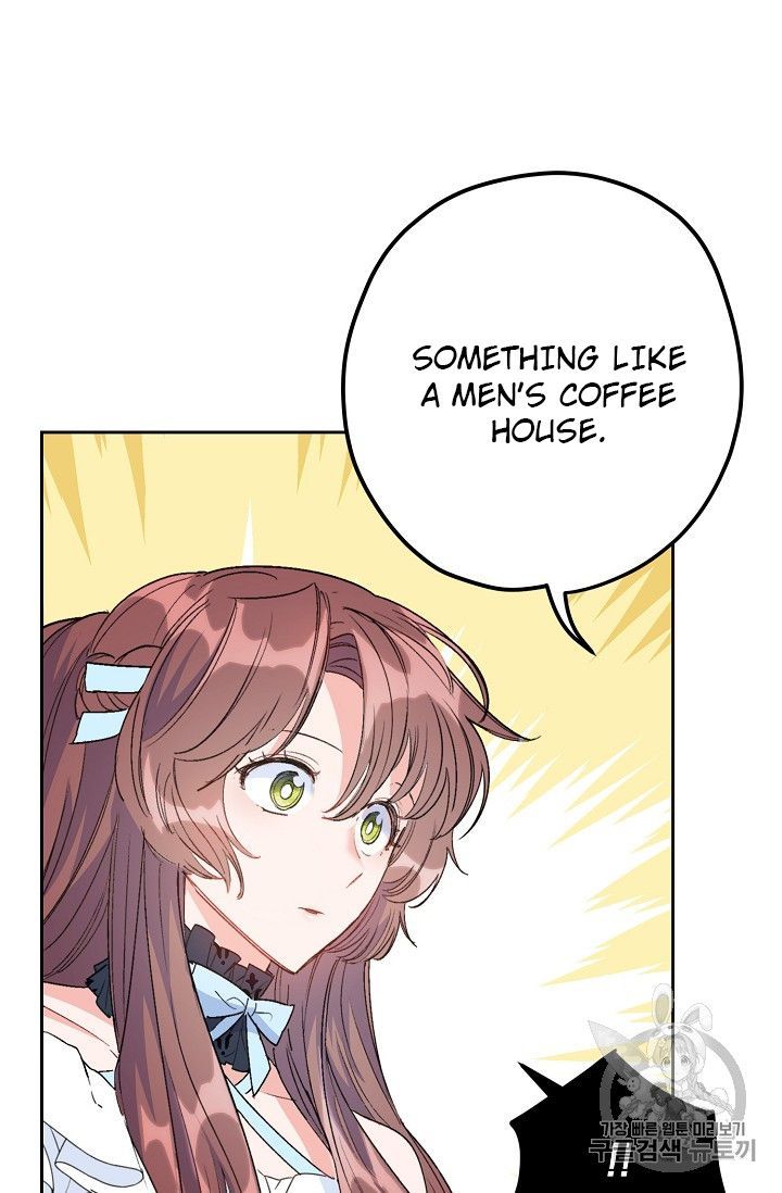 The Duchess 50 Tea Recipes Chapter 84 Page 86