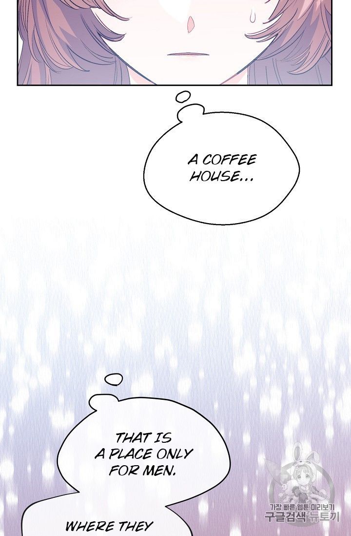 The Duchess 50 Tea Recipes Chapter 84 Page 88