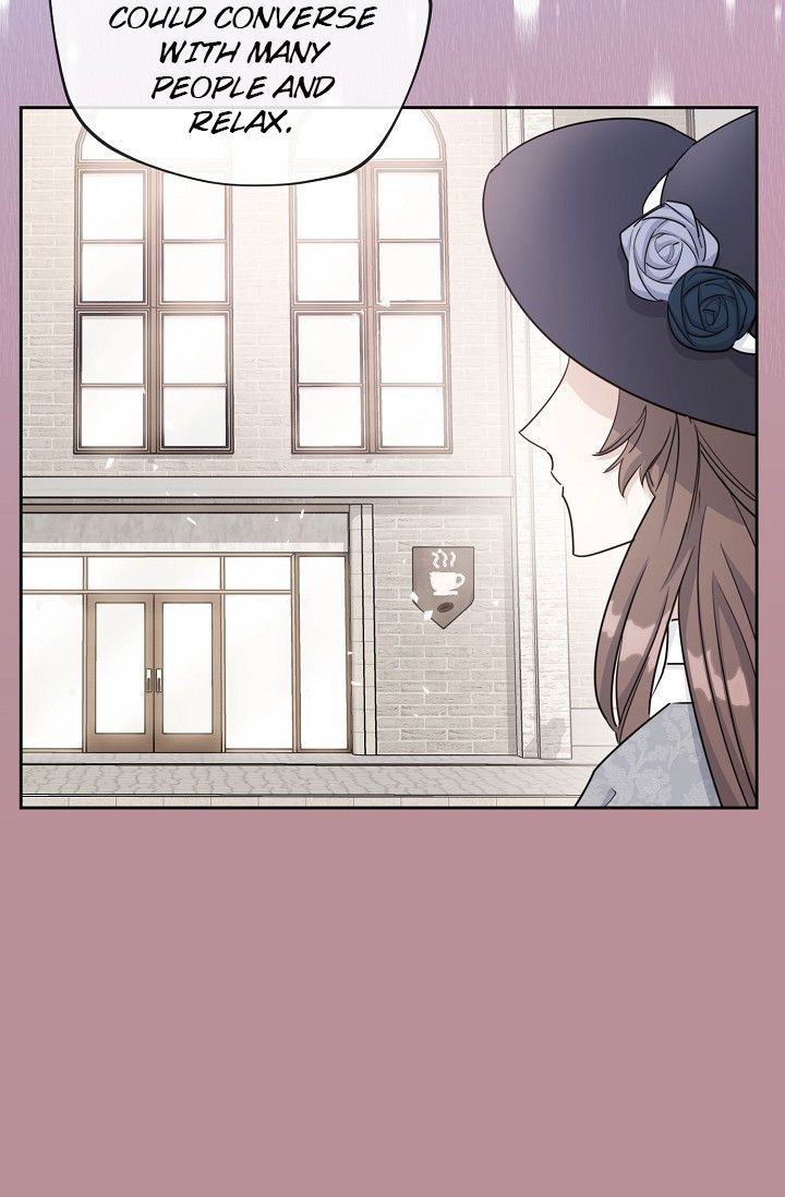 The Duchess 50 Tea Recipes Chapter 84 Page 89