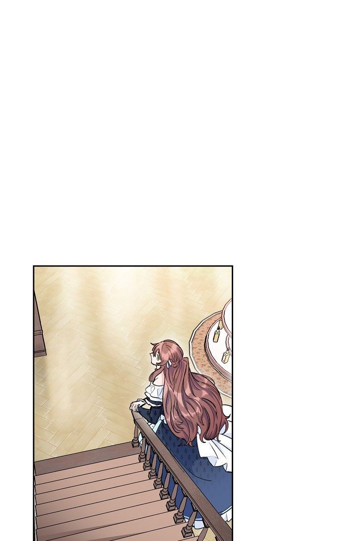 The Duchess 50 Tea Recipes Chapter 84 Page 93