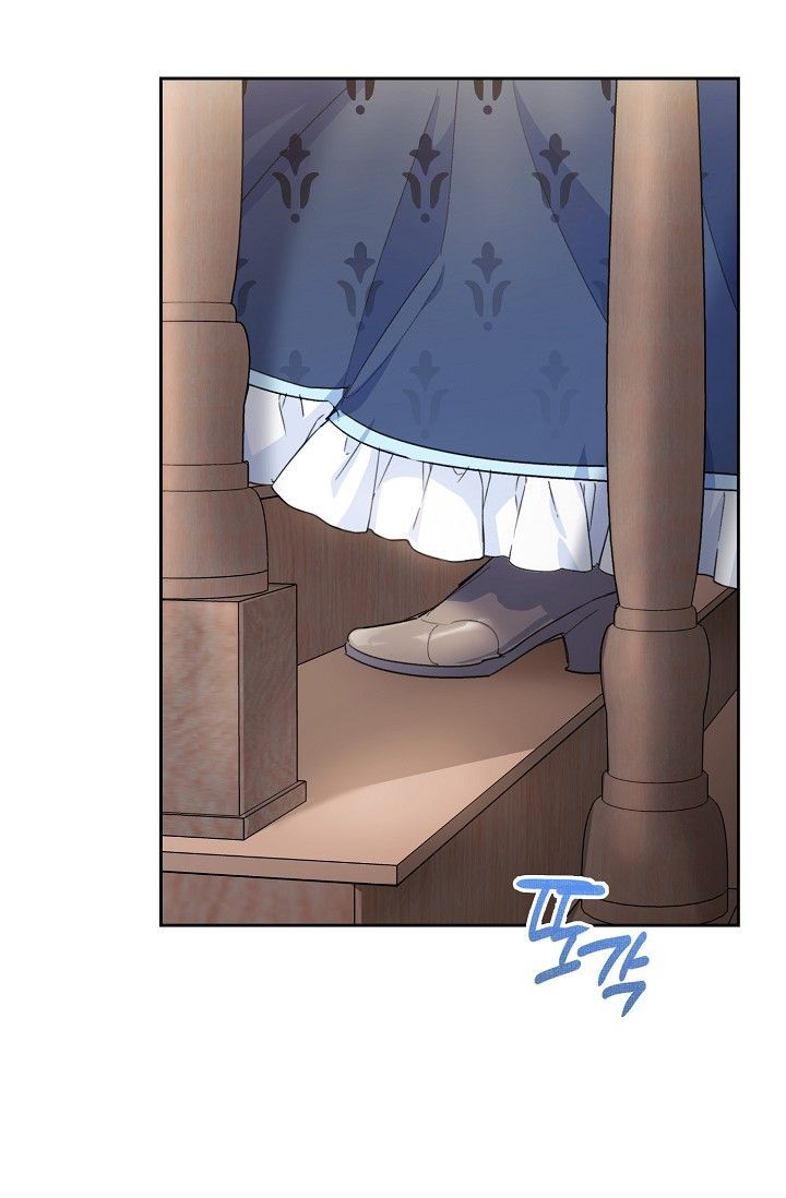 The Duchess 50 Tea Recipes Chapter 84 Page 95