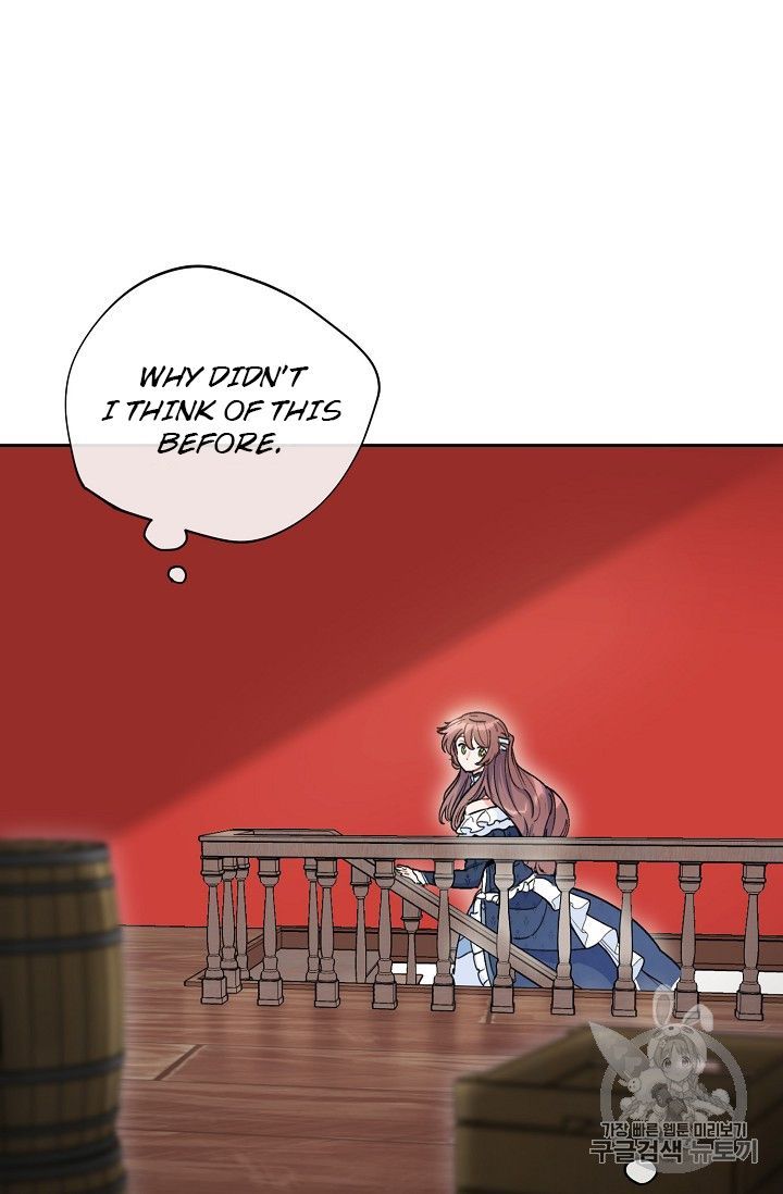 The Duchess 50 Tea Recipes Chapter 84 Page 96