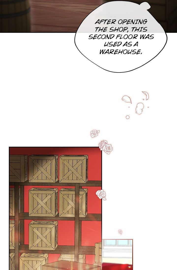 The Duchess 50 Tea Recipes Chapter 84 Page 97