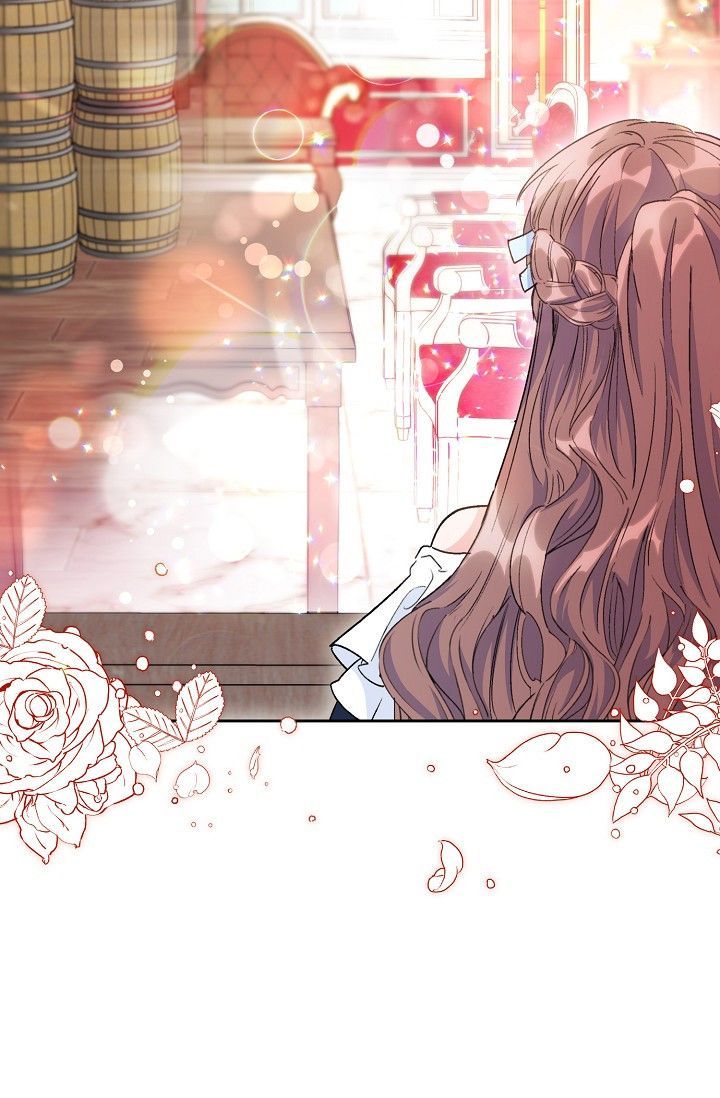 The Duchess 50 Tea Recipes Chapter 84 Page 99