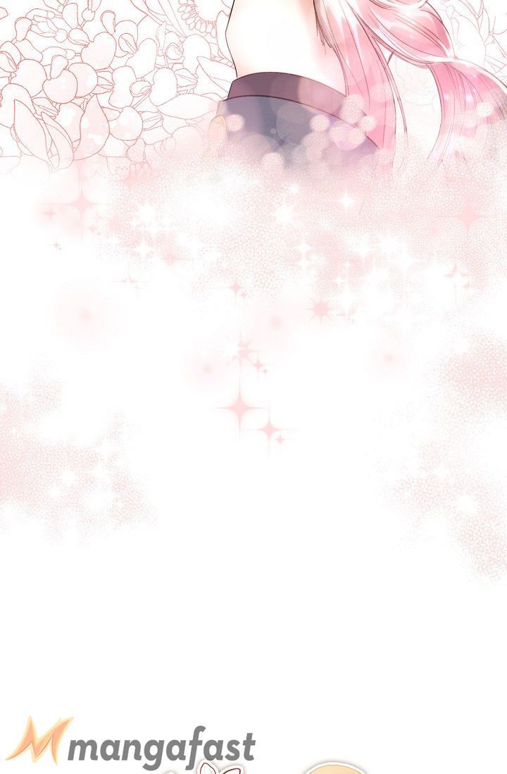 The Duchess 50 Tea Recipes Chapter 85 Page 11