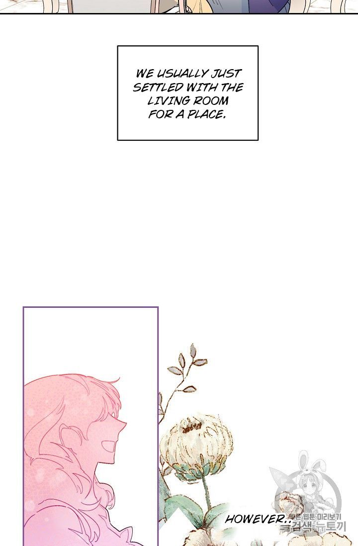 The Duchess 50 Tea Recipes Chapter 85 Page 2