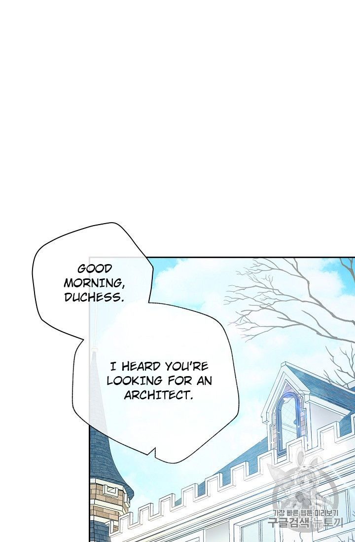 The Duchess 50 Tea Recipes Chapter 85 Page 21