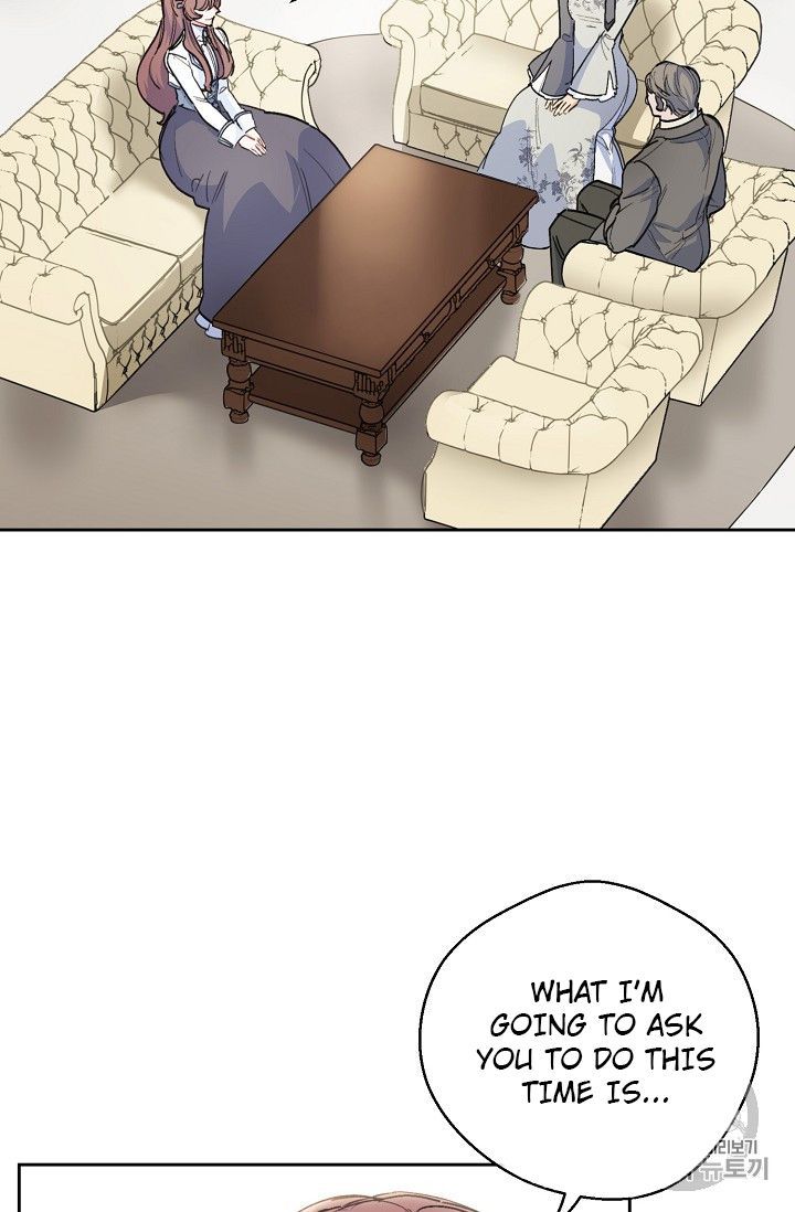 The Duchess 50 Tea Recipes Chapter 85 Page 23