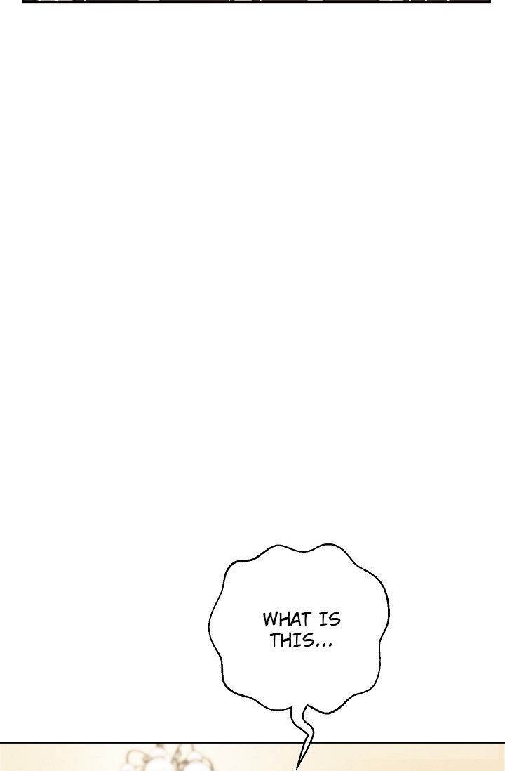 The Duchess 50 Tea Recipes Chapter 85 Page 26