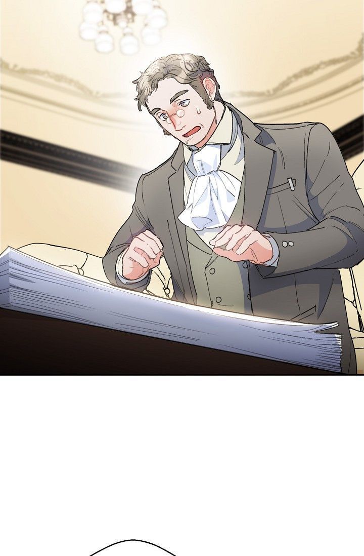 The Duchess 50 Tea Recipes Chapter 85 Page 27