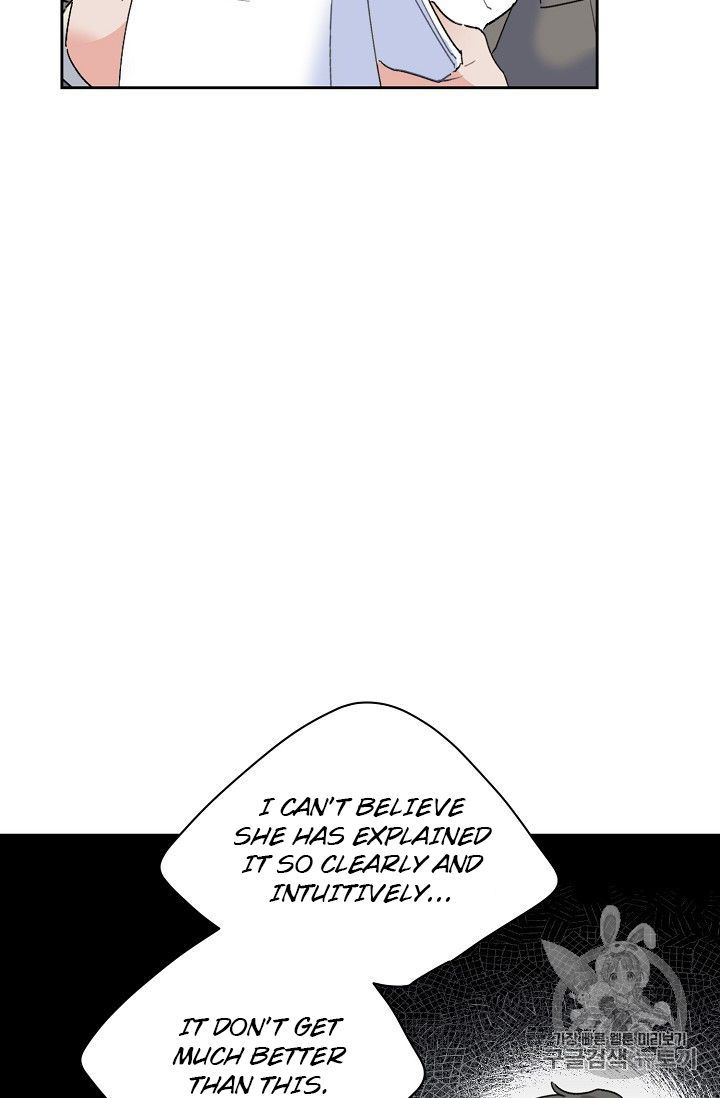 The Duchess 50 Tea Recipes Chapter 85 Page 32