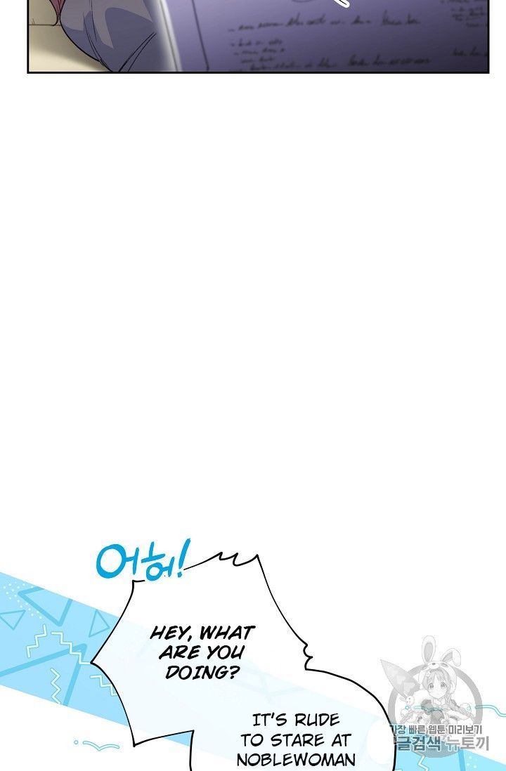 The Duchess 50 Tea Recipes Chapter 85 Page 35