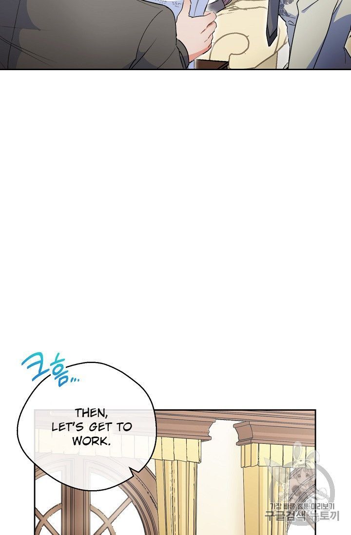 The Duchess 50 Tea Recipes Chapter 85 Page 38