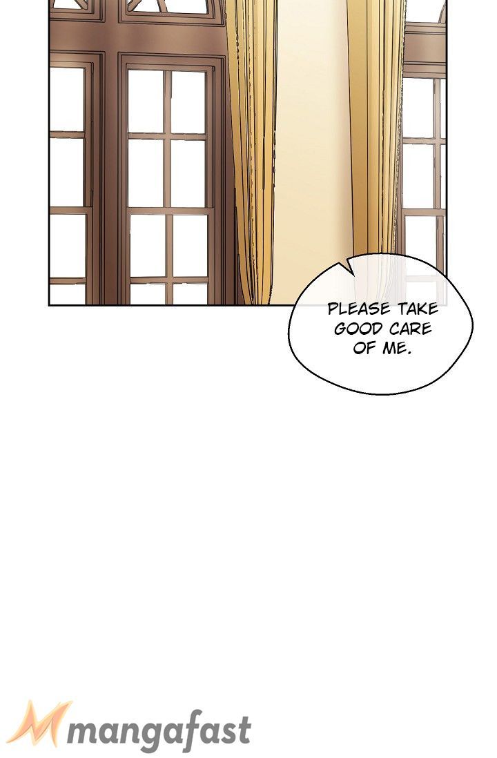 The Duchess 50 Tea Recipes Chapter 85 Page 39