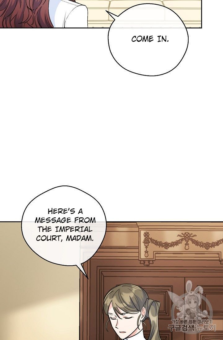 The Duchess 50 Tea Recipes Chapter 85 Page 42