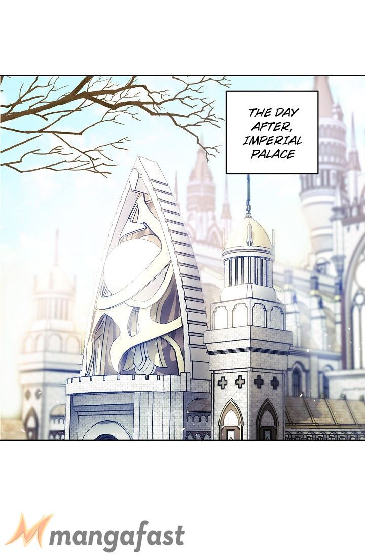 The Duchess 50 Tea Recipes Chapter 85 Page 47