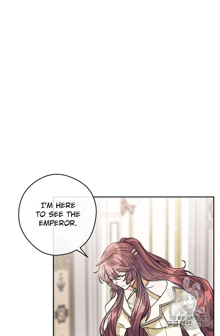 The Duchess 50 Tea Recipes Chapter 85 Page 48