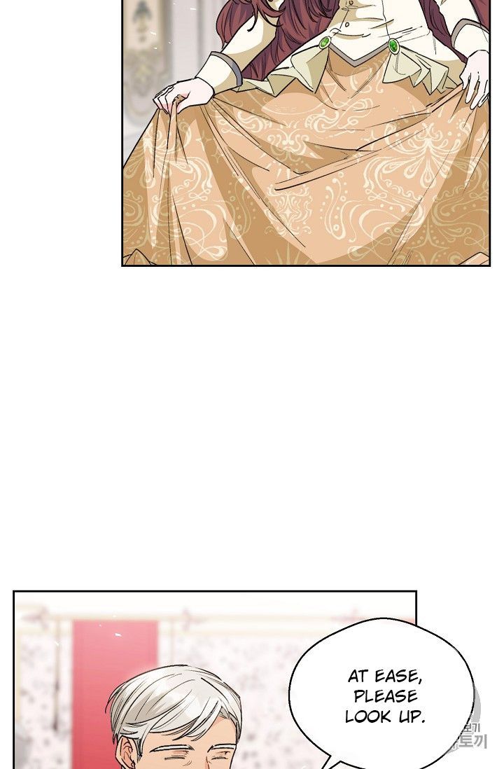 The Duchess 50 Tea Recipes Chapter 85 Page 49