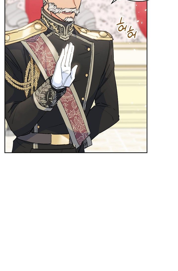 The Duchess 50 Tea Recipes Chapter 85 Page 50